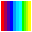 256 Colors Icon